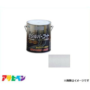 ���i�摜