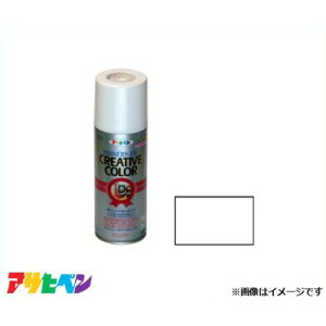 ATqy NGCeBuJ[Xv[ 420mL (OXzCg) [DIY Ntg fUC]