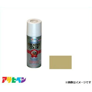 ATqy NGCeBuJ[Xv[ 420mL (S[h) [DIY Ntg fUC]