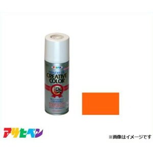 ATqy NGCeBuJ[Xv[ 420mL (IW) [DIY Ntg fUC]