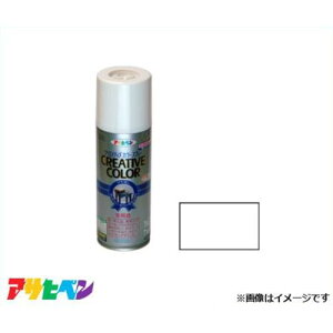 ATqy NGCeBuJ[Xv[ 420mL (}bgzCg) [DIY Ntg fUC]