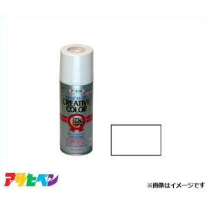 ATqy NGCeBuJ[Xv[ 420mL (N) [DIY Ntg fUC]