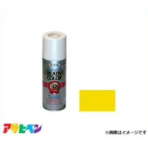 ATqy NGCeBuJ[Xv[ 420mL (CG[) [DIY Ntg fUC]