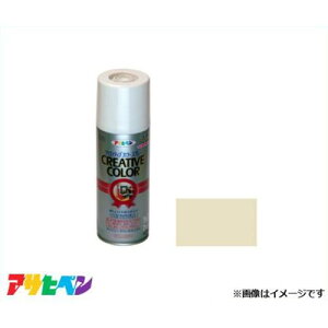 ATqy NGCeBuJ[Xv[ 420mL (AC{[) [DIY Ntg fUC]