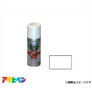 ATqy NGCeBuJ[Xv[ 300mL (N) [DIY Ntg fUC]