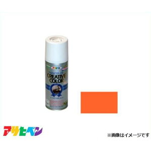 ATqy NGCeBuJ[Xv[ 300mL (Tt[) [DIY Ntg fUC]