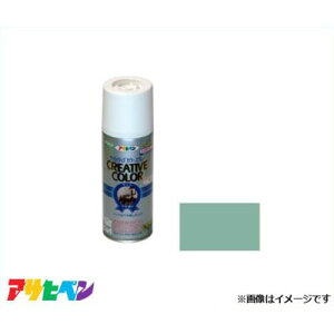 ATqy NGCeBuJ[Xv[ 300mL (A[XO[) [DIY Ntg fUC]