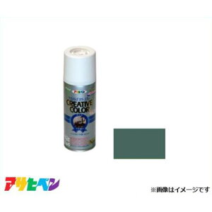 ATqy NGCeBuJ[Xv[ 300mL (I[hO[) [DIY Ntg fUC]