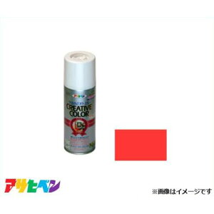 ATqy NGCeBuJ[Xv[ 300mL (t@C[bh) [DIY Ntg fUC]