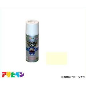 ATqy NGCeBuJ[Xv[ 300mL (zCg) [DIY Ntg fUC]