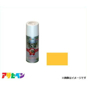 ATqy NGCeBuJ[Xv[ 300mL (uCgCG[) [DIY Ntg fUC]