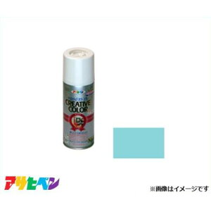 ATqy NGCeBuJ[Xv[ 300mL (Cgu[) [DIY Ntg fUC]