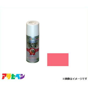 ATqy NGCeBuJ[Xv[ 300mL (RXXsN) [DIY Ntg fUC]