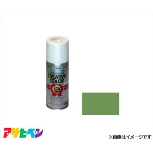 ATqy NGCeBuJ[Xv[ 300mL (XO[) [DIY Ntg fUC]