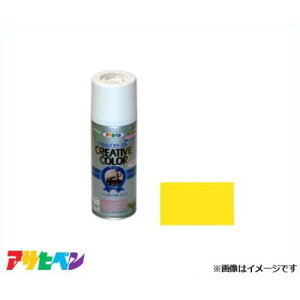 ATqy NGCeBuJ[Xv[ 300mL (Ji[CG[) [DIY Ntg fUC]