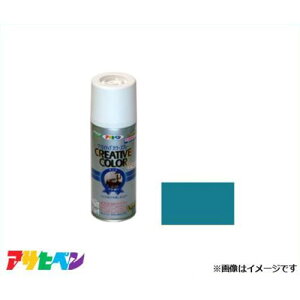 ATqy NGCeBuJ[Xv[ 300mL (s[RbNO[) [DIY Ntg fUC]