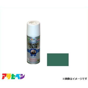 ATqy NGCeBuJ[Xv[ 300mL (ToiO[) [DIY Ntg fUC]