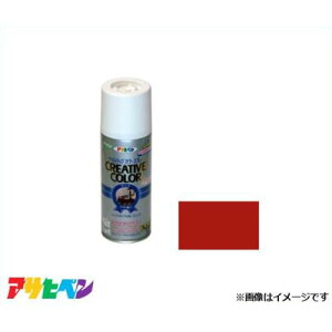 ATqy NGCeBuJ[Xv[ 300mL (r[bh) [DIY Ntg fUC]