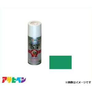 ATqy NGCeBuJ[Xv[ 300mL (gsJO[) [DIY Ntg fUC]