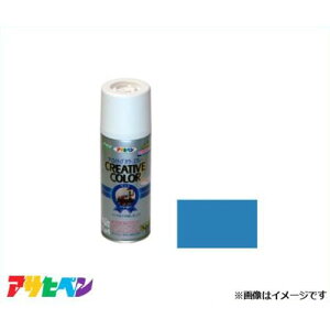 ATqy NGCeBuJ[Xv[ 300mL (XJCu[) [DIY Ntg fUC]