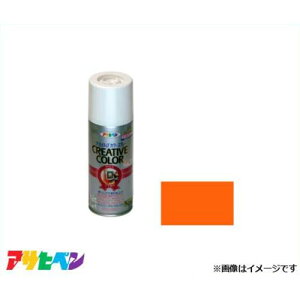 ATqy NGCeBuJ[Xv[ 300mL (IW) [DIY Ntg fUC]