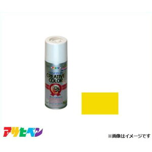 ATqy NGCeBuJ[Xv[ 300mL (CG[) [DIY Ntg fUC]