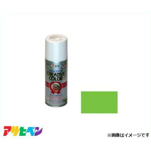 ATqy NGCeBuJ[Xv[ 300mL (tbVO[) [DIY Ntg fUC]