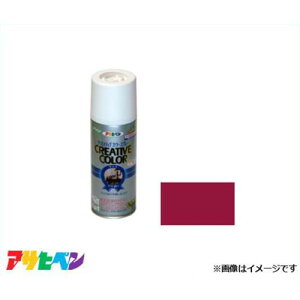 ATqy NGCeBuJ[Xv[ 300mL (K[lbg) [DIY Ntg fUC]