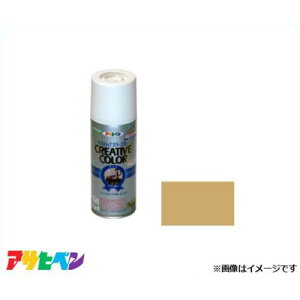 ATqy NGCeBuJ[Xv[ 300mL (NVbNAC{[) [DIY Ntg fUC]