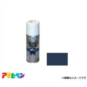 ATqy NGCeBuJ[Xv[ 300mL (Jg[u[) [DIY Ntg fUC]