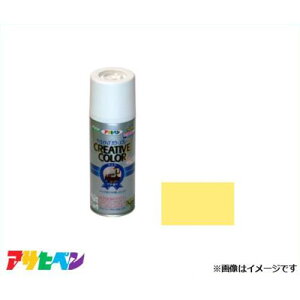 ATqy NGCeBuJ[Xv[ 300mL (Jg[N[) [DIY Ntg fUC]