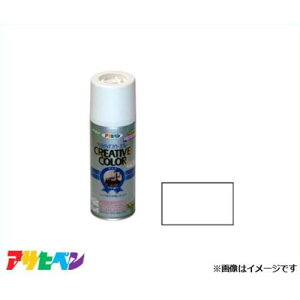 ATqy NGCeBuJ[Xv[ 300mL (}bgzCg) [DIY Ntg fUC]