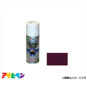 ATqy NGCeBuJ[Xv[ 300mL (fB[v[Y) [DIY Ntg fUC]