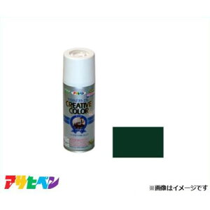 ATqy NGCeBuJ[Xv[ 300mL (NVbNO[) [DIY Ntg fUC]