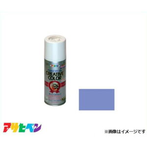 ATqy NGCeBuJ[Xv[ 300mL (x_[) [DIY Ntg fUC]