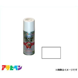 ATqy NGCeBuJ[Xv[ 300mL (OXzCg) [DIY Ntg fUC]