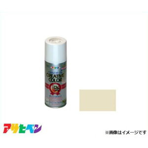 ATqy NGCeBuJ[Xv[ 300mL (AC{[) [DIY Ntg fUC]