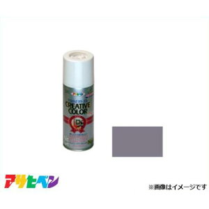 ATqy NGCeBuJ[Xv[ 300mL (Vo[) [DIY Ntg fUC]