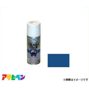 ATqy NGCeBuJ[Xv[ 300mL (u[) [DIY Ntg fUC]