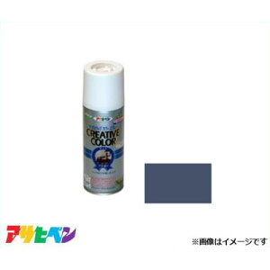 ATqy NGCeBuJ[Xv[ 300mL (I[hu[) [DIY Ntg fUC]