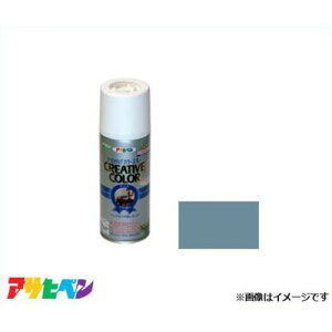 ATqy NGCeBuJ[Xv[ 300mL (X[L[u[) [DIY Ntg fUC]