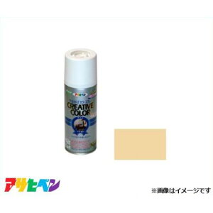 ATqy NGCeBuJ[Xv[ 300mL (A[Xx[W) [DIY Ntg fUC]