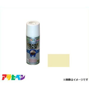 ATqy NGCeBuJ[Xv[ 300mL (A[XzCg) [DIY Ntg fUC]