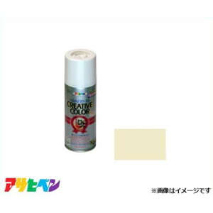 ATqy NGCeBuJ[Xv[ 300mL (~L[zCg) [DIY Ntg fUC]