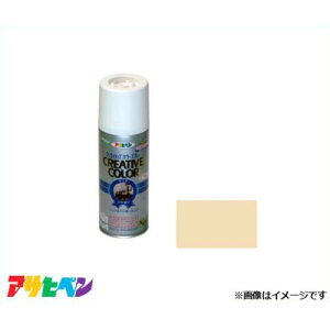 ATqy NGCeBuJ[Xv[ 300mL (oj) [DIY Ntg fUC]