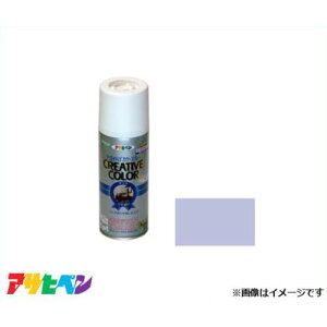 ATqy NGCeBuJ[Xv[ 300mL (p[vwCY) [DIY Ntg fUC]