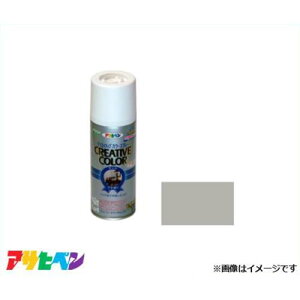 ATqy NGCeBuJ[Xv[ 300mL (p[O[) [DIY Ntg fUC]