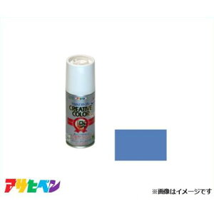 ATqy NGCeBuJ[Xv[ 100mL (Cu[) [DIY Ntg fUC]