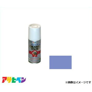 ATqy NGCeBuJ[Xv[ 100mL (x_[) [DIY Ntg fUC]