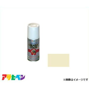 ATqy NGCeBuJ[Xv[ 100mL (~L[zCg) [DIY Ntg fUC]